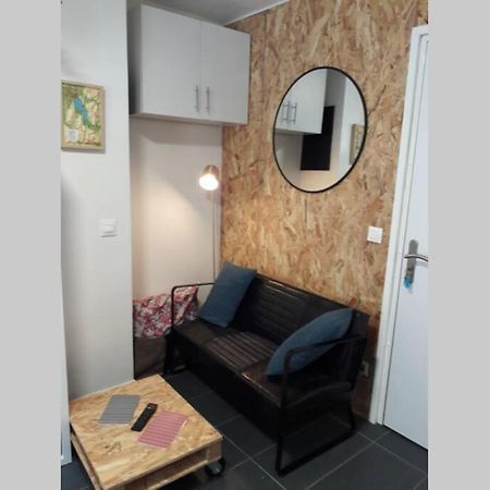 LE PRATIK, commerces et lac à pied Apartamento Sévrier Exterior foto