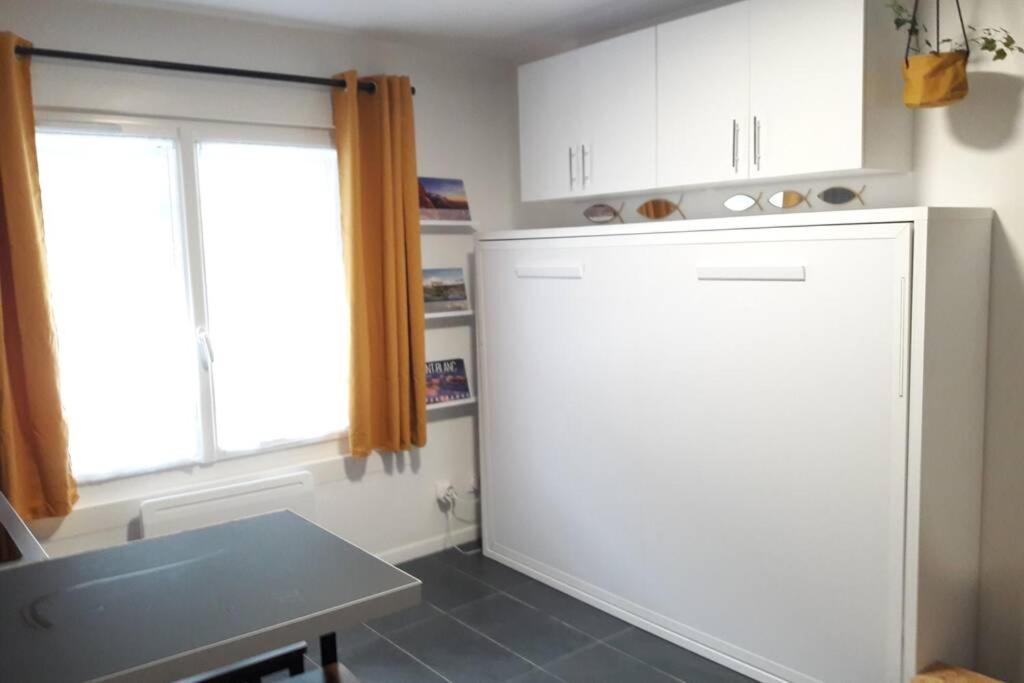 LE PRATIK, commerces et lac à pied Apartamento Sévrier Exterior foto